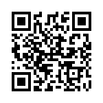RYM08DRSN QRCode