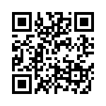 RYM08DTAN-S189 QRCode