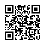 RYM08DTAT-S189 QRCode