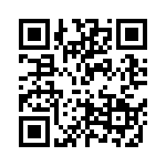 RYM08DTAT-S664 QRCode