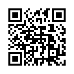 RYM08DTAT QRCode