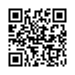 RYM08DTBH QRCode