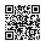 RYM08DTBN-S189 QRCode