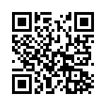 RYM08DTBN-S664 QRCode