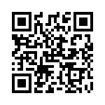 RYM08DTBN QRCode