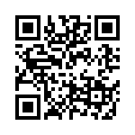 RYM08DTBS-S189 QRCode