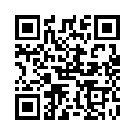 RYM08DTBT QRCode