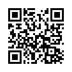 RYM08DTMD-S273 QRCode