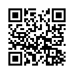 RYM08DTMD-S664 QRCode