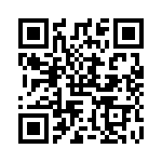 RYM08DTMH QRCode