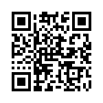 RYM08DTMN-S664 QRCode