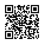 RYM08DTMT-S273 QRCode