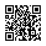 RYM08DTMT-S664 QRCode