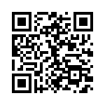 RYM10DRMD-S288 QRCode