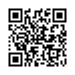 RYM10DRMD QRCode