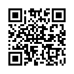 RYM10DRMN-S288 QRCode