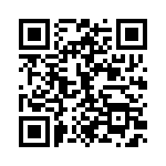 RYM10DRMT-S273 QRCode
