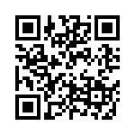 RYM10DRSD-S273 QRCode