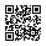 RYM10DRSD-S288 QRCode