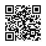 RYM10DRSN-S273 QRCode