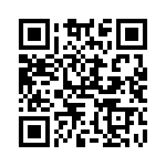 RYM10DRSN-S288 QRCode