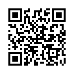 RYM10DRSN QRCode