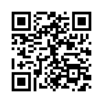 RYM10DRST-S273 QRCode