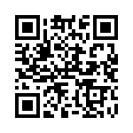 RYM10DRST-S664 QRCode