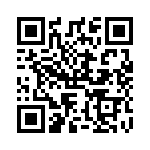 RYM10DTAH QRCode