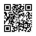 RYM10DTAN QRCode