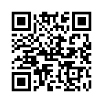 RYM10DTAS-S189 QRCode