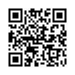 RYM10DTAT-S189 QRCode