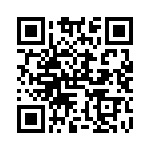 RYM10DTAT-S273 QRCode