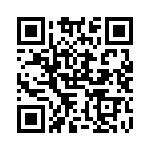 RYM10DTBD-S273 QRCode