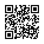 RYM10DTBD-S664 QRCode