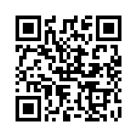 RYM10DTBD QRCode