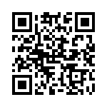 RYM10DTBT-S664 QRCode