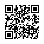 RYM10DTKH-S288 QRCode