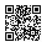 RYM10DTKN QRCode