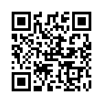 RYM10DTKT QRCode