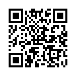 RYM10DTMH-S189 QRCode