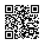RYM10DTMN-S189 QRCode