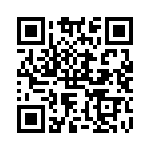 RYM10DTMN-S273 QRCode