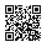 RYM10DTMN-S664 QRCode