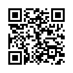 RYM10DTMS-S189 QRCode