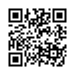 RYM10DTMT-S664 QRCode