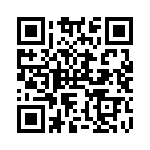 RYM12DRMD-S288 QRCode