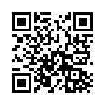 RYM12DRMN-S273 QRCode