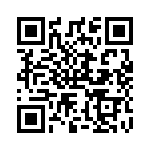 RYM12DRMN QRCode