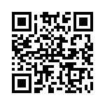 RYM12DRMT-S288 QRCode